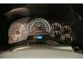 Liquid Silver Metallic - Envoy SLT 4x4 Photo No. 11