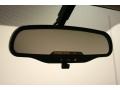 Liquid Silver Metallic - Envoy SLT 4x4 Photo No. 12