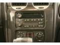 Liquid Silver Metallic - Envoy SLT 4x4 Photo No. 13