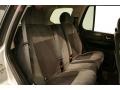 Liquid Silver Metallic - Envoy SLT 4x4 Photo No. 17