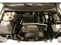 Liquid Silver Metallic - Envoy SLT 4x4 Photo No. 21