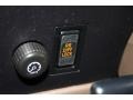 Mystic Gold Metallic - Tacoma V6 TRD Xtracab 4x4 Photo No. 22