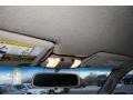 Mystic Gold Metallic - Tacoma V6 TRD Xtracab 4x4 Photo No. 23