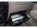 Mystic Gold Metallic - Tacoma V6 TRD Xtracab 4x4 Photo No. 24