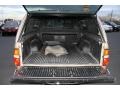 Mystic Gold Metallic - Tacoma V6 TRD Xtracab 4x4 Photo No. 25