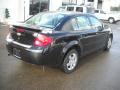 Black - Cobalt Sedan Photo No. 2