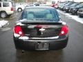 Black - Cobalt Sedan Photo No. 3