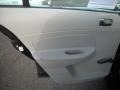 Black - Cobalt Sedan Photo No. 10