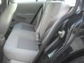 Black - Cobalt Sedan Photo No. 12