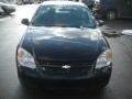 Black - Cobalt Sedan Photo No. 19