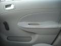 Black - Cobalt Sedan Photo No. 21