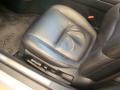 Mercury Silver Metallic - SC 430 Photo No. 5
