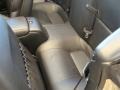 Mercury Silver Metallic - SC 430 Photo No. 15