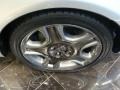 Mercury Silver Metallic - SC 430 Photo No. 16