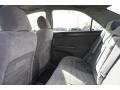 Lunar Mist Metallic - Camry LE Photo No. 10