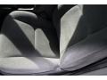 Lunar Mist Metallic - Camry LE Photo No. 11