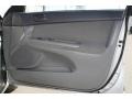 Lunar Mist Metallic - Camry LE Photo No. 15