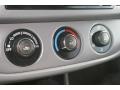 Lunar Mist Metallic - Camry LE Photo No. 19