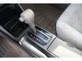 Lunar Mist Metallic - Camry LE Photo No. 21