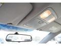 Lunar Mist Metallic - Camry LE Photo No. 23