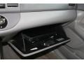 Lunar Mist Metallic - Camry LE Photo No. 24