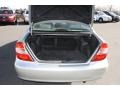 Lunar Mist Metallic - Camry LE Photo No. 25