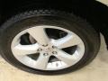 Savannah Metallic - RX 350 AWD Photo No. 5