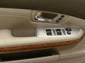 Savannah Metallic - RX 350 AWD Photo No. 6