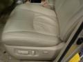 Savannah Metallic - RX 350 AWD Photo No. 7