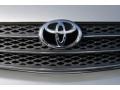 Lunar Mist Metallic - Camry LE Photo No. 28