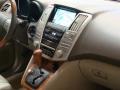 Savannah Metallic - RX 350 AWD Photo No. 11