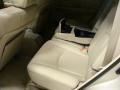Savannah Metallic - RX 350 AWD Photo No. 12