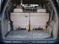 2002 Black Toyota Sequoia Limited 4WD  photo #12