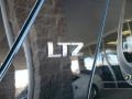 2010 Black Chevrolet Tahoe LTZ 4x4  photo #15