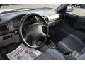 Gray Interior Photo for 1999 Subaru Forester #41313590