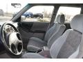 Gray Interior Photo for 1999 Subaru Forester #41313618