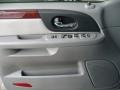Steel Gray Metallic - Envoy SLT 4x4 Photo No. 7