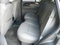 Steel Gray Metallic - Envoy SLT 4x4 Photo No. 10
