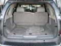 Steel Gray Metallic - Envoy SLT 4x4 Photo No. 11