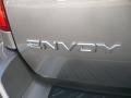 Steel Gray Metallic - Envoy SLT 4x4 Photo No. 12