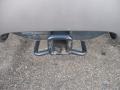Steel Gray Metallic - Envoy SLT 4x4 Photo No. 13