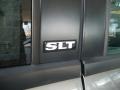 Steel Gray Metallic - Envoy SLT 4x4 Photo No. 14