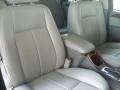Steel Gray Metallic - Envoy SLT 4x4 Photo No. 15
