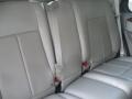 Steel Gray Metallic - Envoy SLT 4x4 Photo No. 16