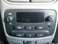 Steel Gray Metallic - Envoy SLT 4x4 Photo No. 19
