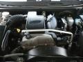 Steel Gray Metallic - Envoy SLT 4x4 Photo No. 20