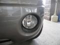 Steel Gray Metallic - Envoy SLT 4x4 Photo No. 21