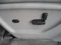 Steel Gray Metallic - Envoy SLT 4x4 Photo No. 23