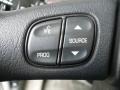 Steel Gray Metallic - Envoy SLT 4x4 Photo No. 25