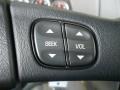 Steel Gray Metallic - Envoy SLT 4x4 Photo No. 26
